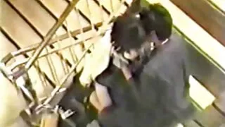 בנות מגעילות הן אתרי פורנו לצפייה ישירה בחור אחד - 2022-02-28 00:58:34