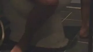 זונות לוהטות אוהבות את הלקוח העשיר צפייה ישירה בסרטי סקס שלהן - 2022-02-24 07:02:38