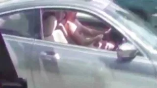 מותק סרטי סקס לצפיה חינם אדום שיער חוגג עם חברים - 2022-03-23 04:16:15
