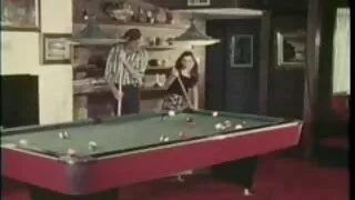 החריץ של MILF ליקק וקדח חזק סקס חינם לצפייה ישירה - 2022-02-23 21:47:32