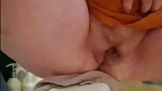 הבייבי המהמם סרטי סקס חינם לצפייה טומי טיילור רוכב על מקל זכר גדול ויפה ב-POV - 2022-02-24 12:32:25