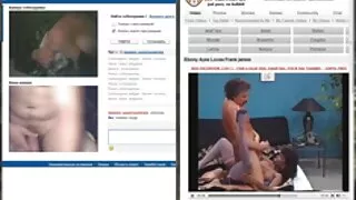 שרה ונדלה וסקרלט סייג' משחקות משחקים לסביות סרטי סקס חינם לצפייה ישירה על הספה - 2022-03-25 03:33:33