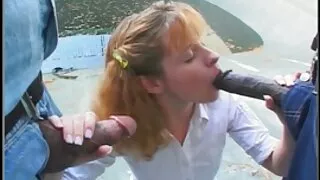 בייביסיטר אבוני קנדל סקס לצפייה חינם וודס מקיימת יחסי מין ועוברת טיפול פנים - 2022-02-23 06:46:53