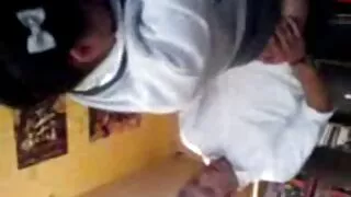 ברונטית קטנה מספקת את השכנה שלה סרטי סקס לצפייה חינם - 2022-03-20 01:16:46