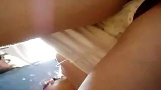 סקס קבוצתי עם שני סוסים סרטי פורנו לצפייה ישירה בחינם לוהטים - 2022-03-13 01:16:12