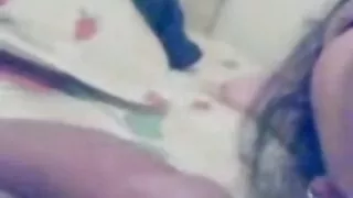 אחרי לילה בחוץ סקס לצפיה ישרה סקס לסביות - 2022-02-22 22:46:35