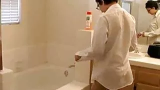 לכלה מהממת סרטי סקס לצפיה חינם יש שלישיה מהבילה - 2022-02-24 15:01:59
