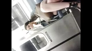 מצב מגעיל מקאסי דניאלס פורנו לצפייה חינם - 2022-02-24 13:32:30