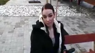 ילדה סרטי סקס לצפיה ישרה רזה יודעת לשמור על צורה - 2022-02-22 17:16:27