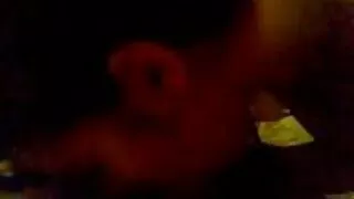 שאג חיצוני מגעיל עם סרטי סקס לצפייה חינם החבר של המשאית - 2022-02-26 20:02:54