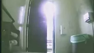 בלונדינית נדפקה סקס צפיה ישירה במהלך צילום - 2022-02-23 22:18:11