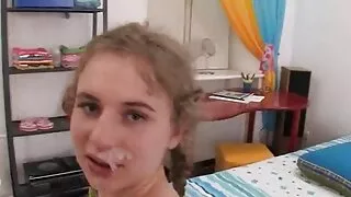 חייזרים לוהטים כמו זין סקס צפיה ישירה קשים - 2022-02-27 06:46:24
