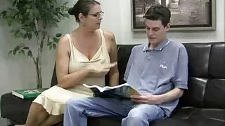 אישה סקס חינם לצפייה ישירה חזה יודעת איך להשיג דברים - 2022-02-24 11:31:57