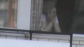 מותק סקס לצפייה חינם יפה עם משקפיים קיבל דפיקות - 2022-02-25 12:18:14