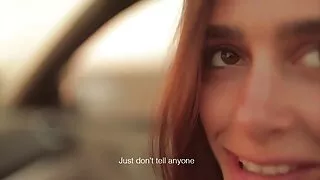 פייטון עומד סרטוני סקס לצפיה חינם לגמור - 2022-03-11 01:32:53