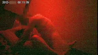 פיניקס סרטי סקס צפיה ישירה חינם מארי היא פאקינג רק בחורים צעירים יותר - 2022-03-03 02:15:55