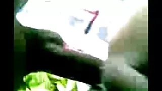 קיילני מזיין את השכן הנשוי שלה צפיה ישירה בסרטי סקס חינם - 2022-02-22 08:17:00