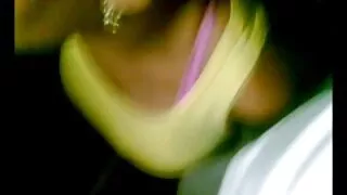 כריסטי מאק תשוקה לבליטה הגדולה של ג'וני סרטי פורנו לצפיה בחינם - 2022-02-23 03:47:24
