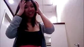 MILF עשיר קח הביתה מצלמות סקס צפייה ישירה חינם הומלס - 2022-02-25 01:59:35