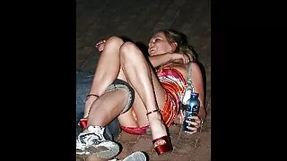 גברת כחולת מצלמות סקס צפייה ישירה חינם עיניים אוהבת סקס מחוספס - 2022-02-27 06:16:20