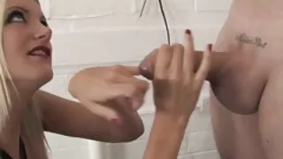 ברונטית יונקת כדורים סרטים לצפייה ישירה בחינם סקס עסיסיים מגולחים - 2022-02-25 11:17:12