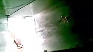 קארמה Rx נוקמת בבעלה הבוגד סרטי סקס חינם לצפייה ישירה - 2022-02-28 00:18:57
