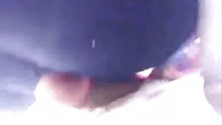 הקוריאנית החמה ג'ייד סקס לצפיה ישרה לוב לוקחת את ה-BBC בכוס האקזוטי שלה - 2022-02-26 18:46:28