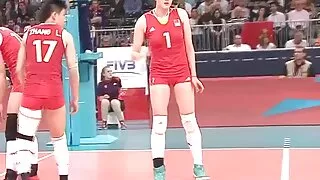 ויקי צ'ייס ואייברי כריסטי לא יכולים סרטי סקס לצפיה חינם לקבל מספיק מ-BBC - 2022-02-22 12:32:05