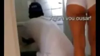 אוורלי סרטי סקס חינם לצפייה ישירה הייז וסופיה סוויט נדפקים בסלון - 2022-02-24 06:02:45