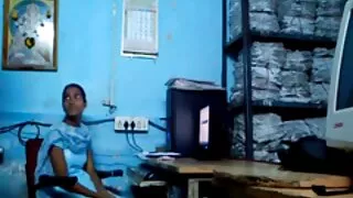 ג'סה סרטי פורנו לצפייה חינם רודס החרדנית מתנקמת בבעלה - 2022-02-24 12:32:12
