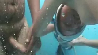 גיא מקומי בניו יורק שיש לו כוס פורנו לצפייה חינם דרום - 2022-02-24 11:02:44