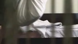 בלונדינית מקועקעת היא צפיה ישירה פורנו בכושר טוב - 2022-03-11 04:32:04