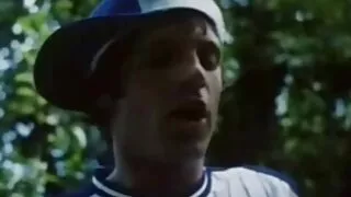 וִידֵאוֹ סרטי פורנו לצפייה ישירה בחינם - 2022-02-23 08:31:30