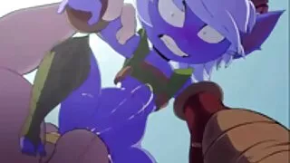 ציץ ענק קנדי סרטים ארוטים לצפיה ישירה ​​מנסון נדפק - 2022-02-25 16:47:07