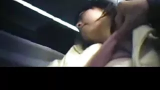 בלונדינית לוהטת מעשנת לובשת סרטי פורנו לצפיה בחינם הלבשה תחתונה אירוטית - 2022-03-25 02:32:43