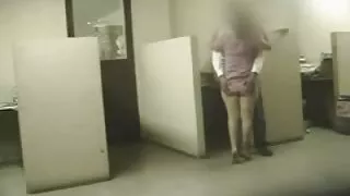 אישה לוהטת מקבלת השראה לאחר סקס סקס לצפייה חינם - 2022-02-24 20:32:02
