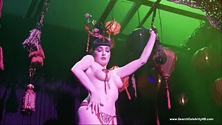 ג'ולי קאש וטטיאנה סקס חינם לצפייה ישירה עוזבים את הפה - 2022-02-25 15:46:41