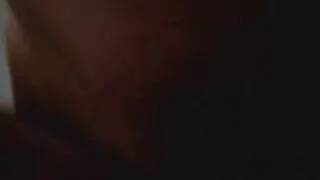 בלונדינית סרטי סקס לצפיה חינם מקסימה הלכה למסיבה פרטית - 2022-02-25 09:16:53