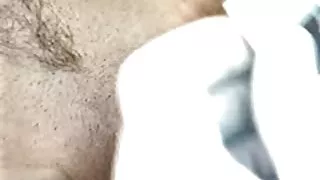 מדיסון ורבקה אכן מופיעות סרטים ארוטיים לצפייה ישירה בחינם בבית הספר - 2022-02-24 20:02:10