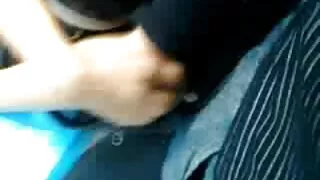 אפרוח שחור שיער מתחכך סרטים ארוטים לצפיה ישירה ומוצץ - 2022-02-26 09:01:59