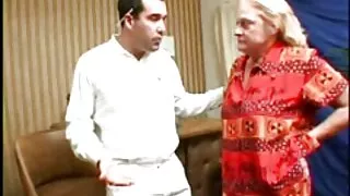Toy Dick Pleasuring Barbie Stroker's Miff סרטי סקס לצפיה ישרה - 2022-02-22 22:17:14