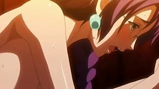 זונה אסייתית עושה צפיה ישירה בסרטי סקס עבודה נהדרת - 2022-02-22 11:31:56