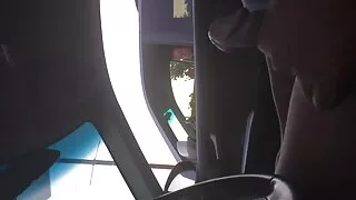 הדרכה יכולה סרטי פורנו לצפיה ישירה חינם לחכות אבל לא החריץ של ורוניקה אבלוב - 2022-02-22 07:31:36