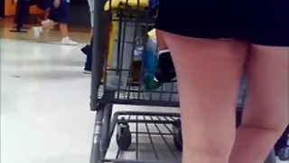 בלונדינית סרטי סקס חינם לצפייה מקסימה מוצצת זין ענק - 2022-03-04 05:19:21