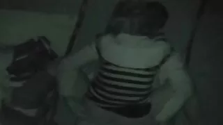 אניקה אלברייט אוהבת לזיין סרטים לצפייה ישירה בחינם סקס בחורים נשואים - 2022-03-25 03:33:41