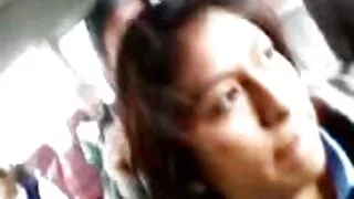 זוג לחי תחת עסיסי צפיה ישירה בסרטי סקס חינם בתצוגה - 2022-03-14 03:33:03