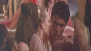בחור חרמן הוא שמן, סרטי סקס לצפיה חינם אישה אסייתית - 2022-03-10 04:17:19