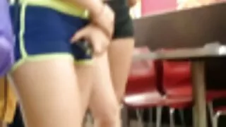 חמודה פורנו לצפייה חינם קטנה ואמה החורגת חולקות זין ברזל אחד - 2022-03-11 05:48:29