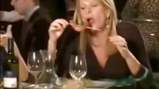 קיישה מפתה סרטי סקס לצפייה חינם את הרופא שלה ומתרגשת - 2022-02-27 07:32:25