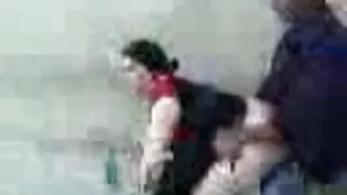 הפצצה ארוכת השיער אניה קרי נדפקה סרטי סקס לצפיה חינם אנאלית - 2022-03-06 02:14:25
